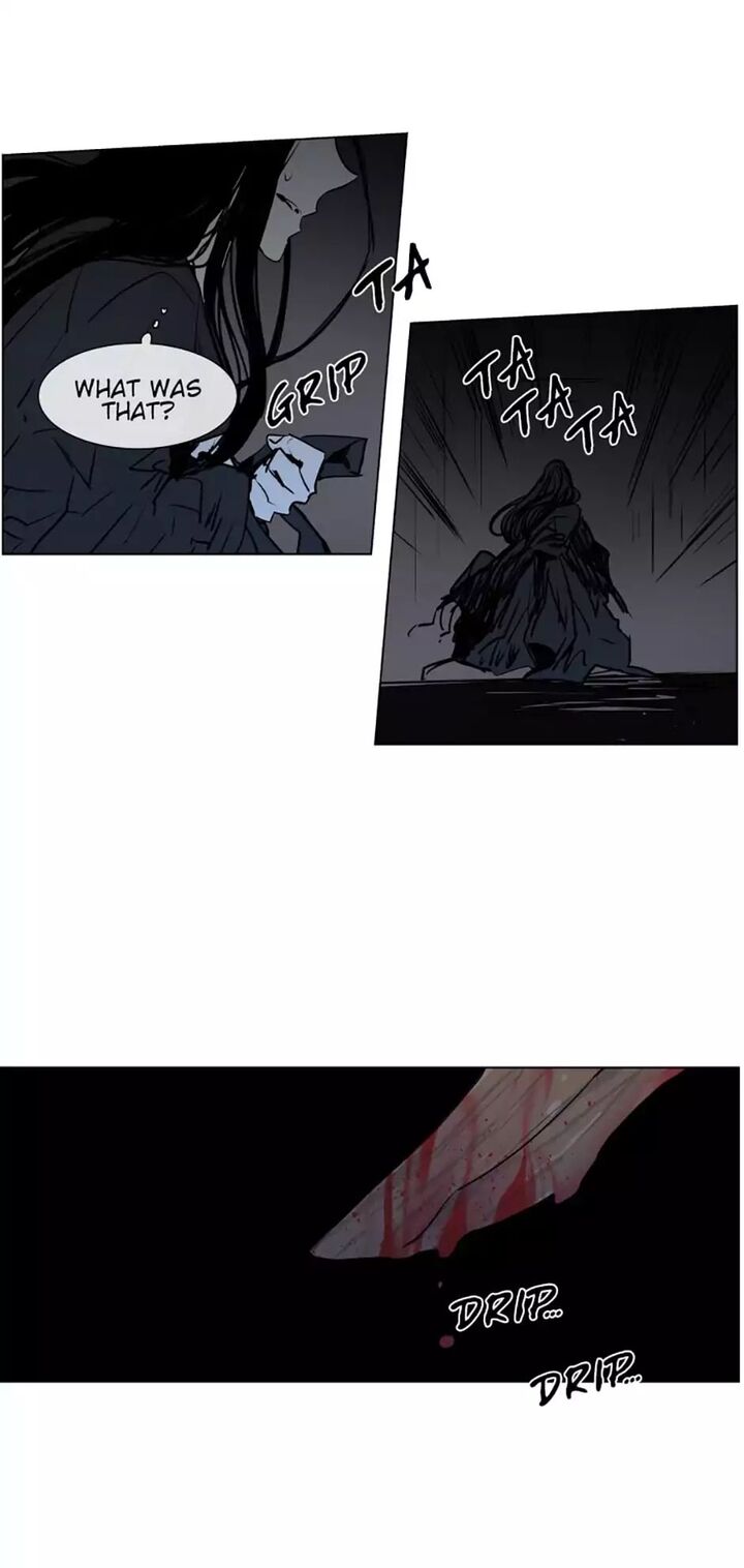 American Ghost Jack 77 22