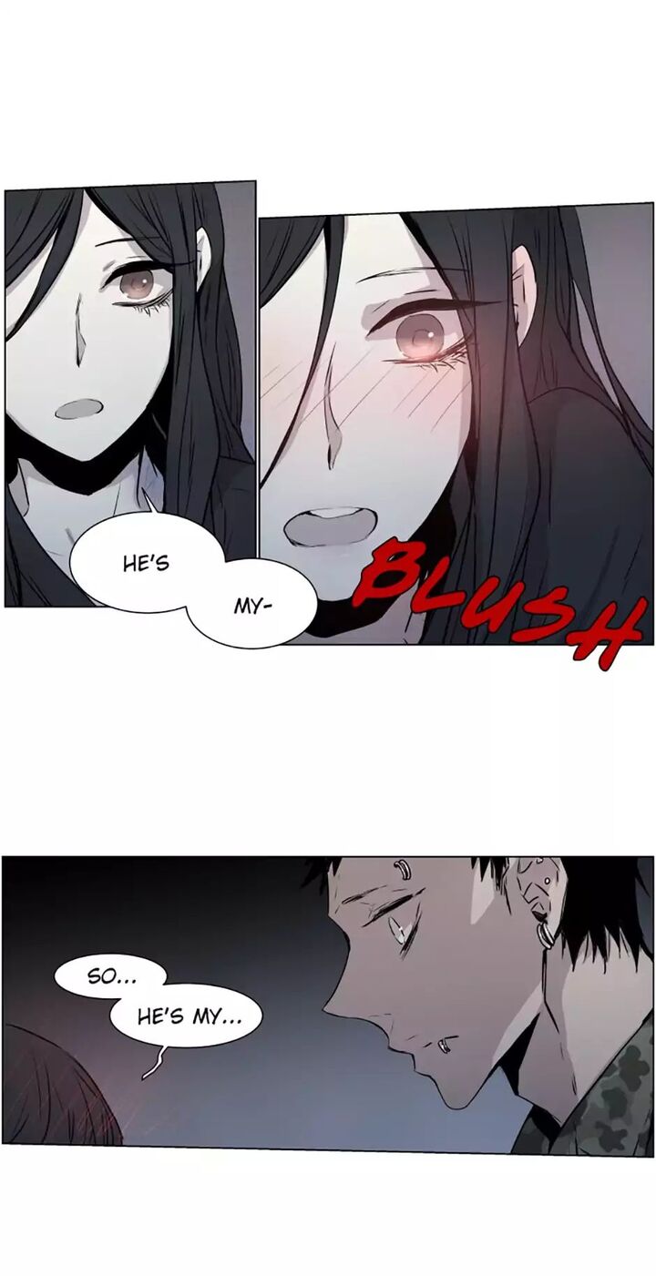 American Ghost Jack 78 14