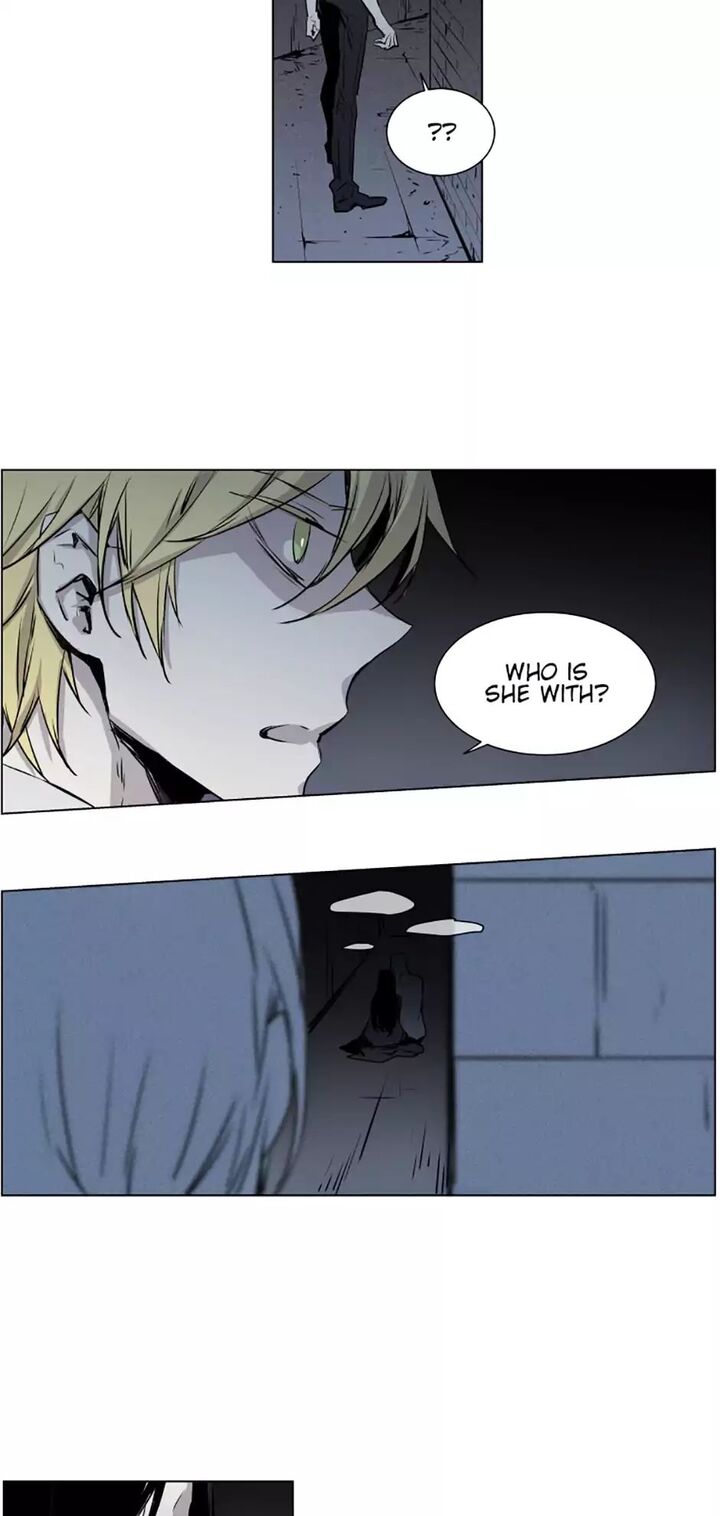 American Ghost Jack 78 19