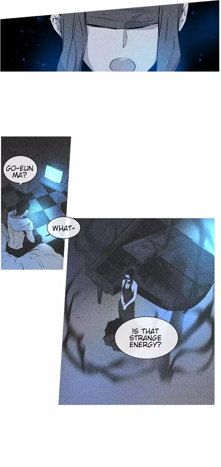 American Ghost Jack 78 3