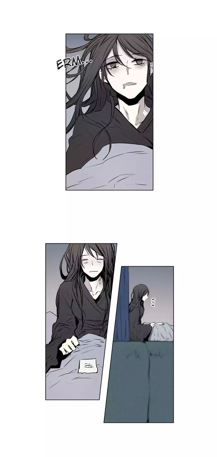 American Ghost Jack 80 11