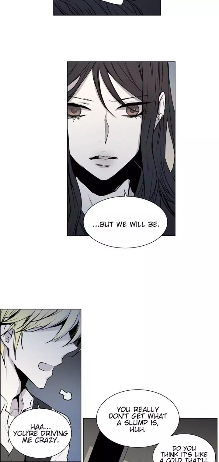 American Ghost Jack 80 18