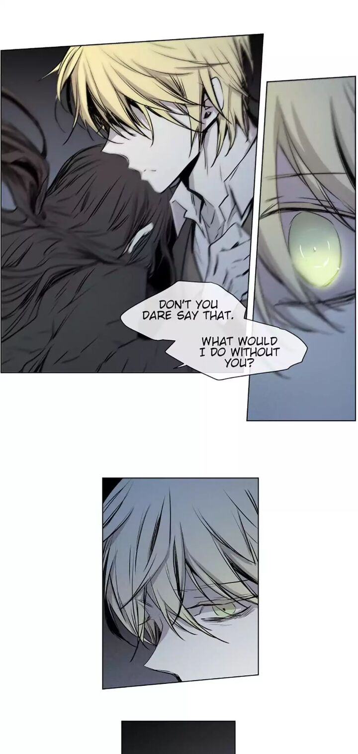 American Ghost Jack 80 24