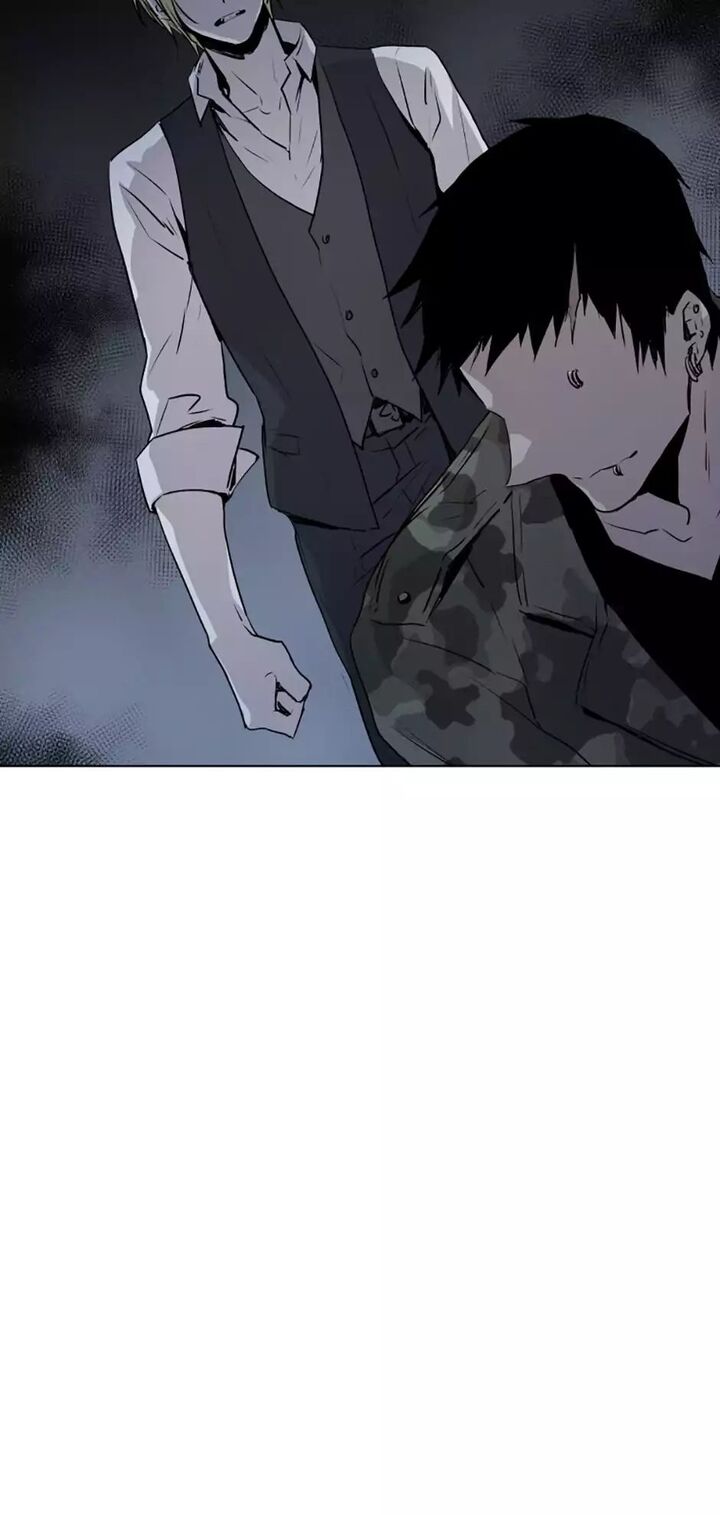 American Ghost Jack 80 5