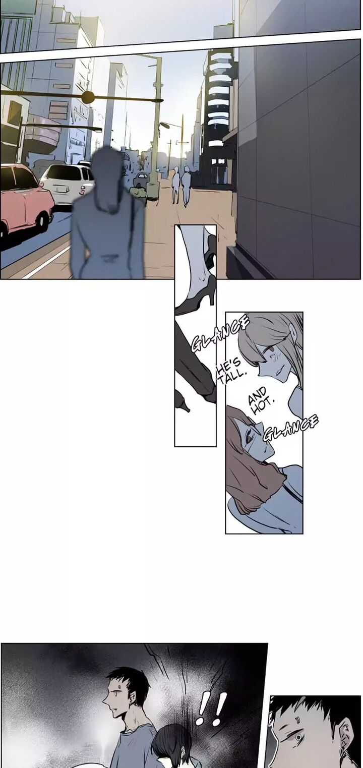 American Ghost Jack 81 12