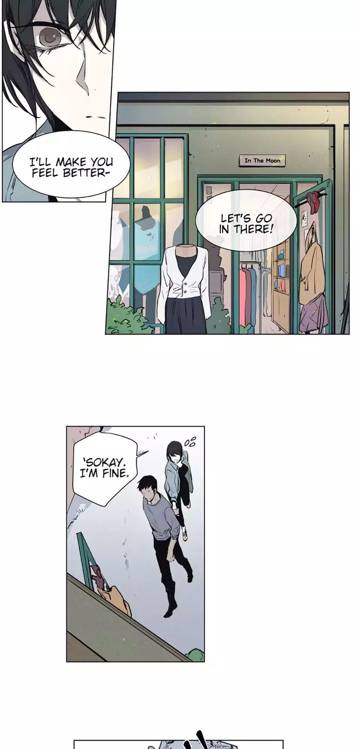 American Ghost Jack 81 14