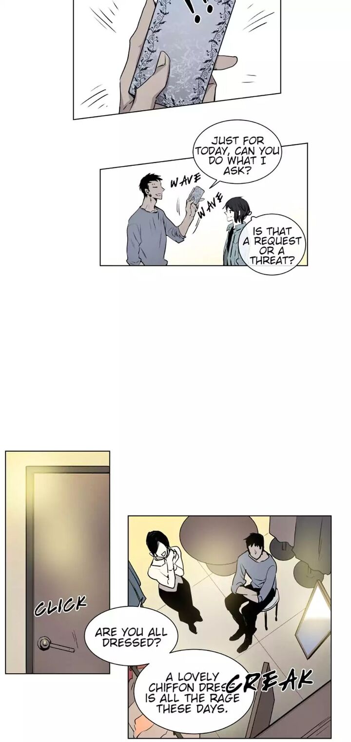 American Ghost Jack 81 15