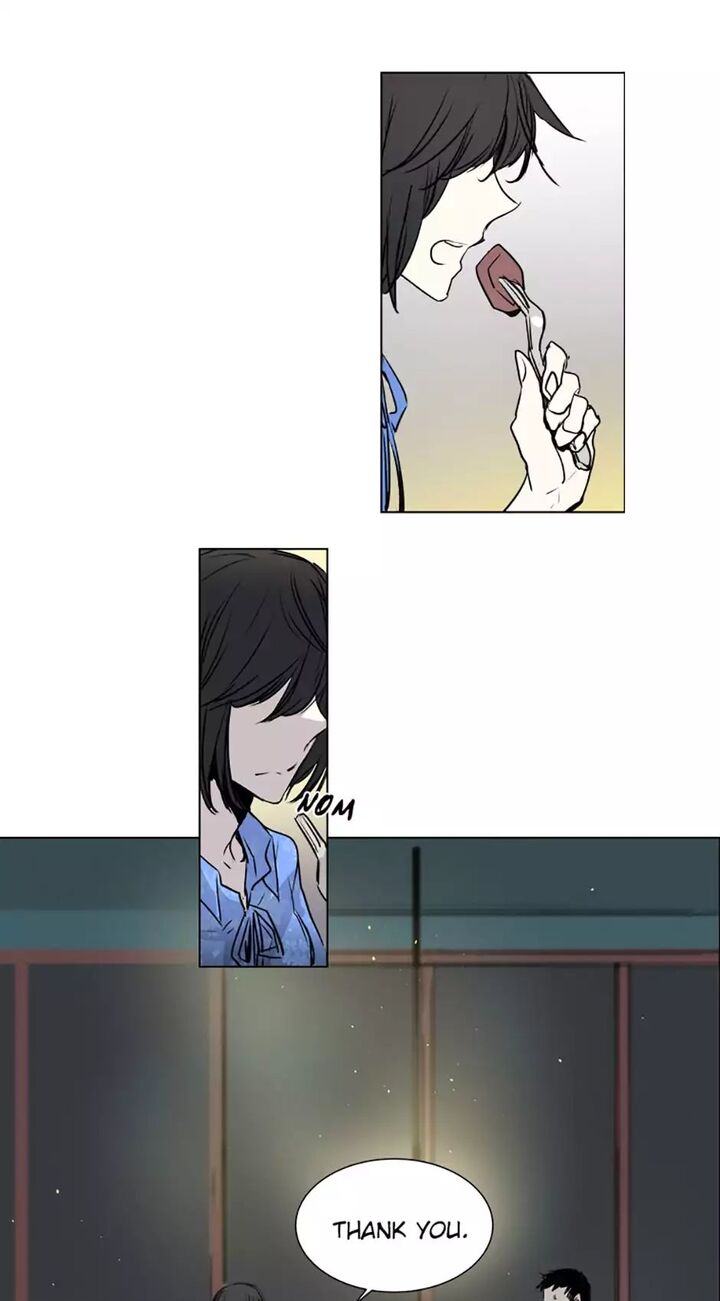 American Ghost Jack 81 22