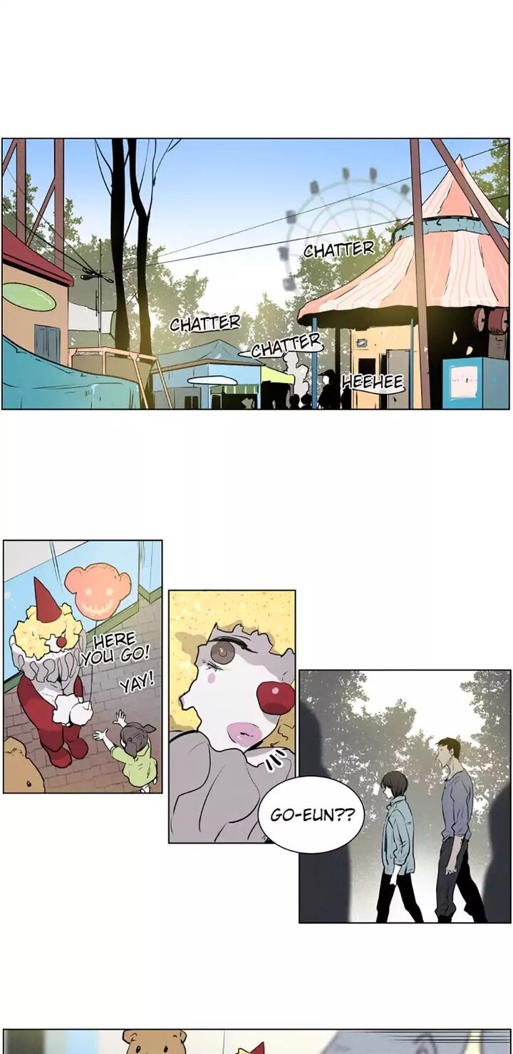 American Ghost Jack 81 9