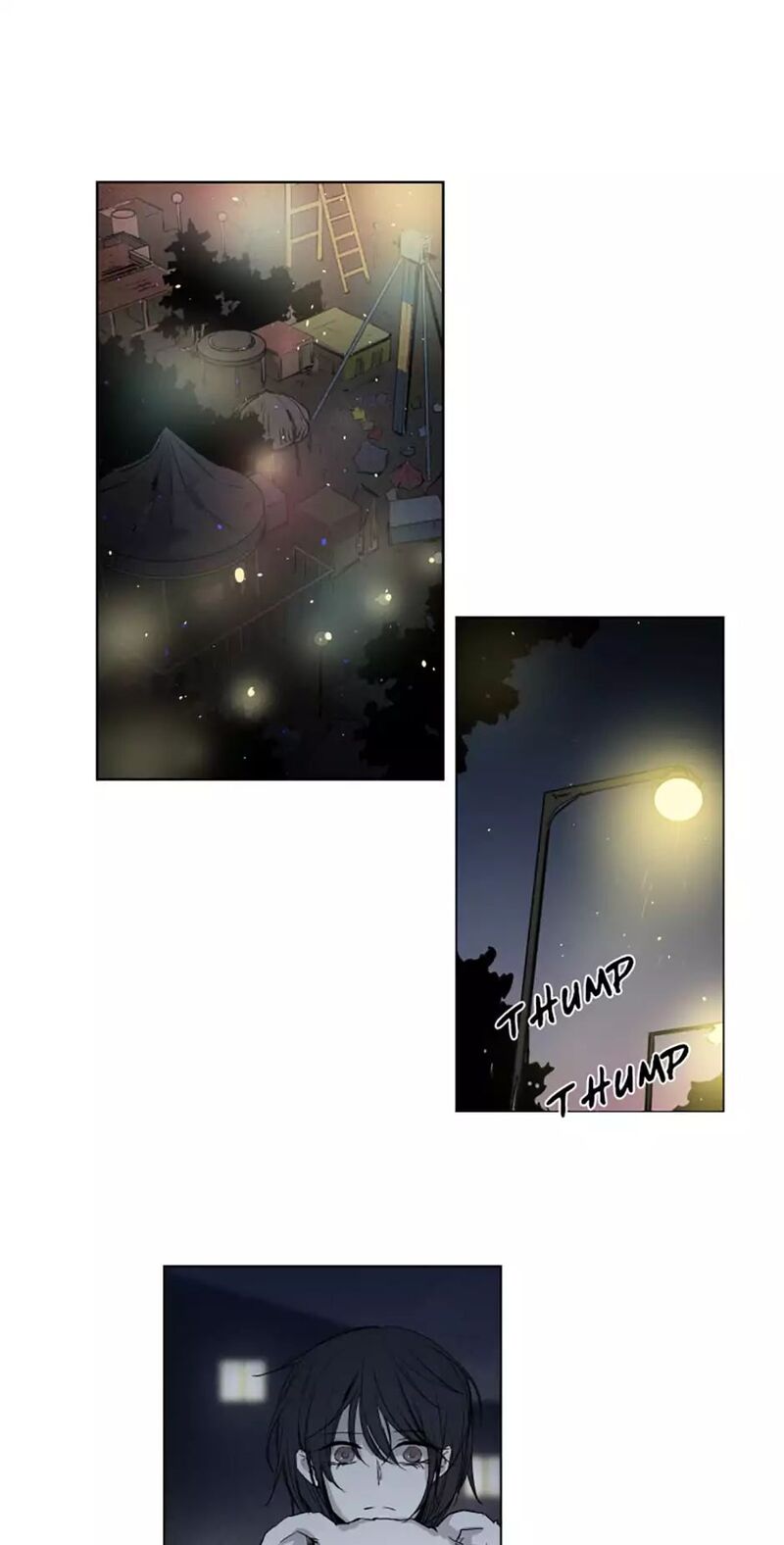 American Ghost Jack 82 1