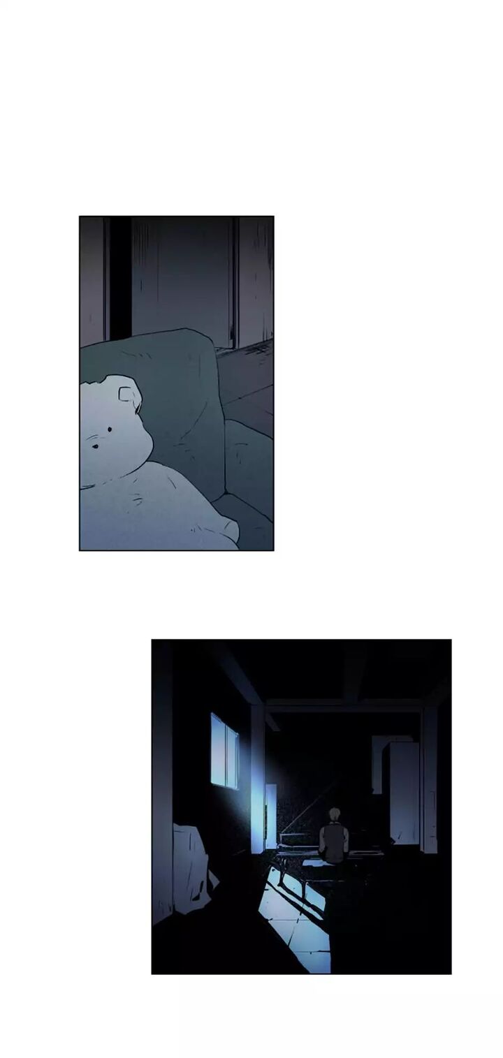 American Ghost Jack 82 15