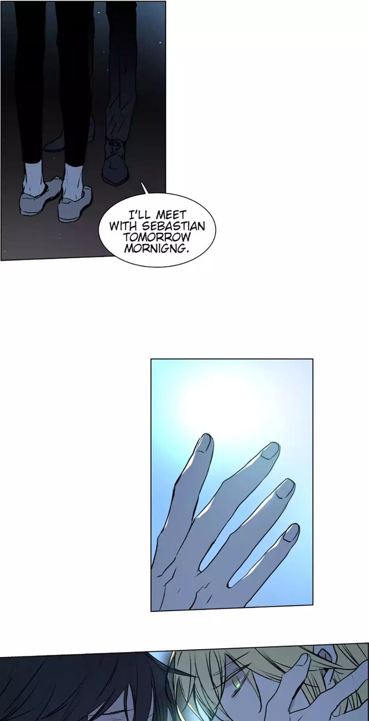 American Ghost Jack 82 16