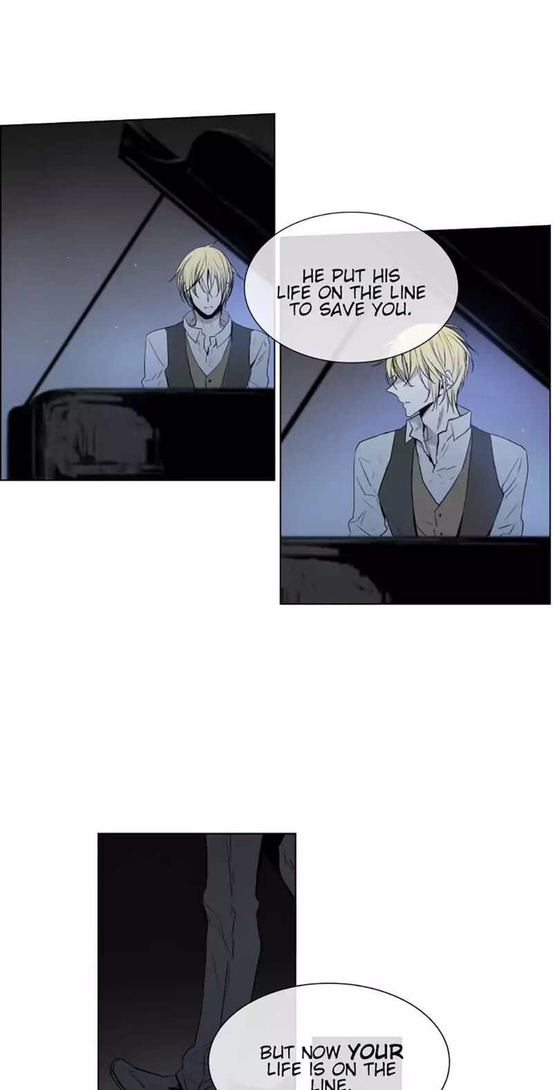 American Ghost Jack 82 4