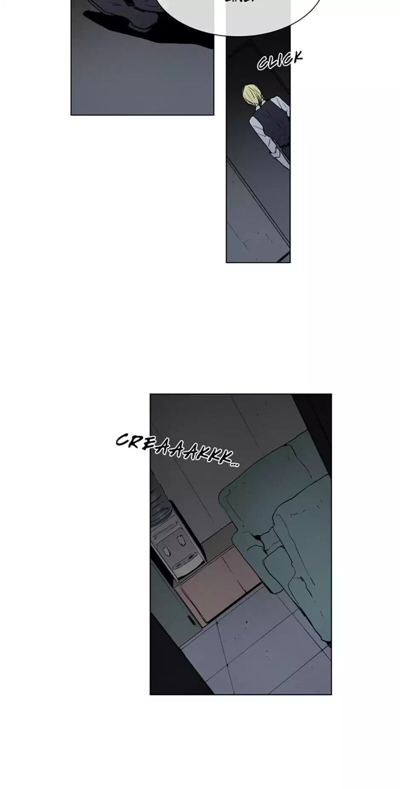 American Ghost Jack 82 5