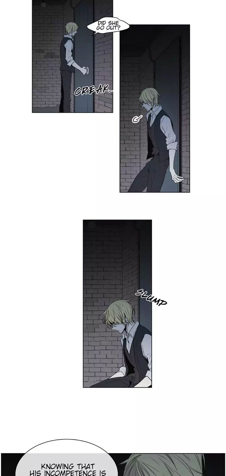 American Ghost Jack 82 7