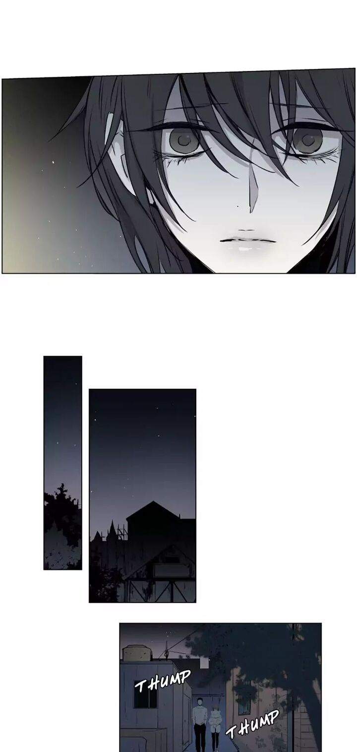 American Ghost Jack 82 9