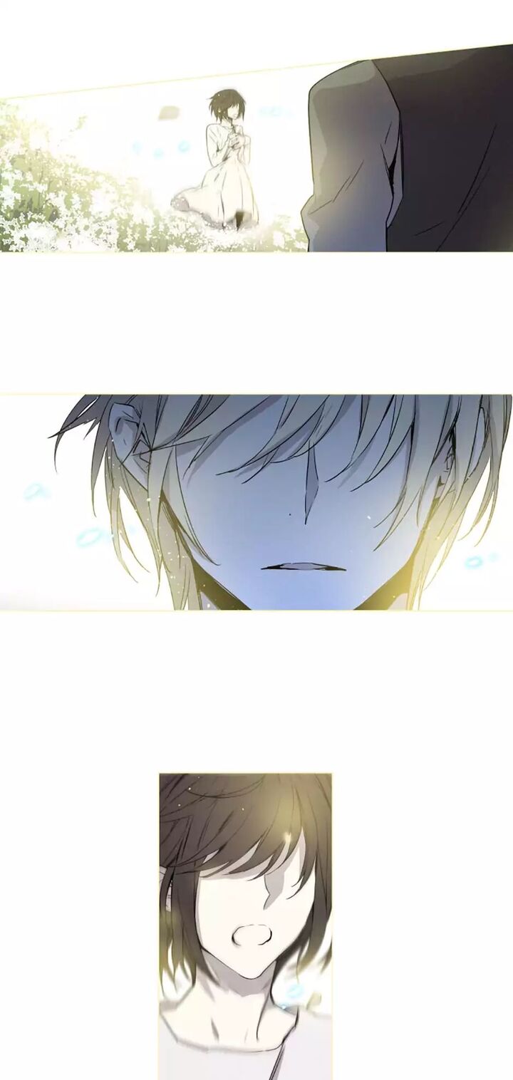 American Ghost Jack 83 12