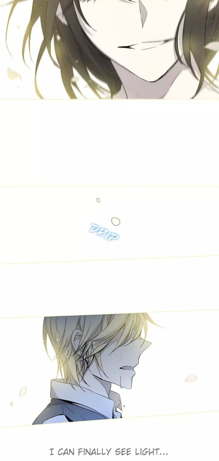 American Ghost Jack 83 14