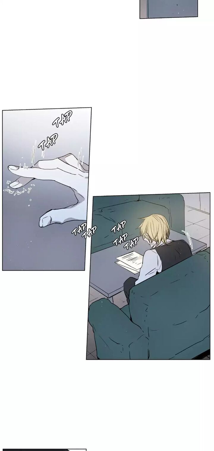 American Ghost Jack 83 19