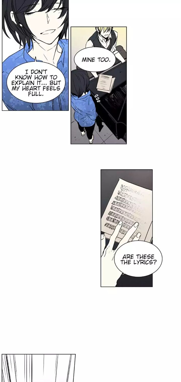 American Ghost Jack 83 24