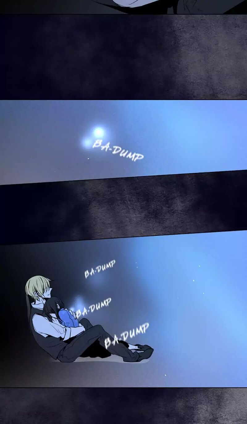 American Ghost Jack 83 3