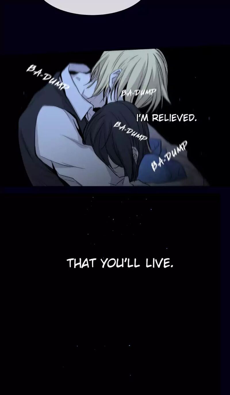 American Ghost Jack 83 5