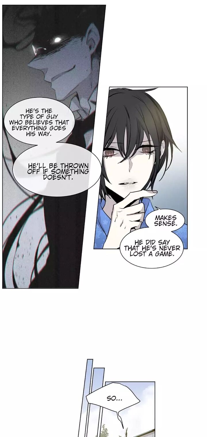 American Ghost Jack 84 11