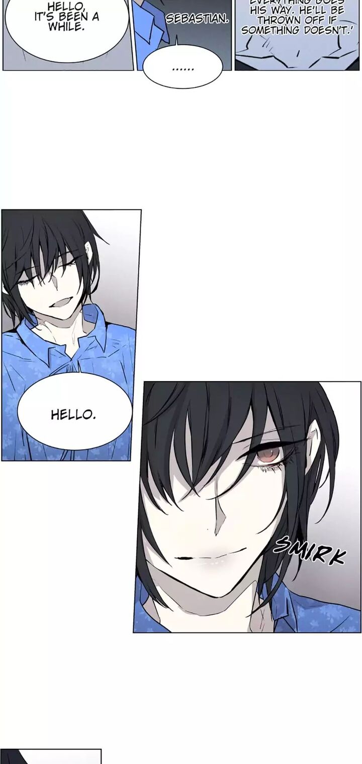 American Ghost Jack 84 14