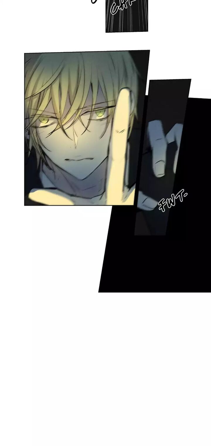 American Ghost Jack 84 25