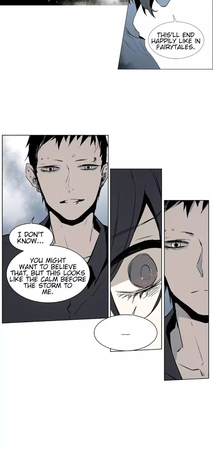 American Ghost Jack 85 15