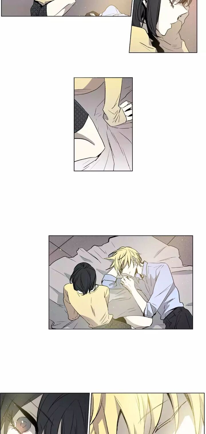 American Ghost Jack 85 18