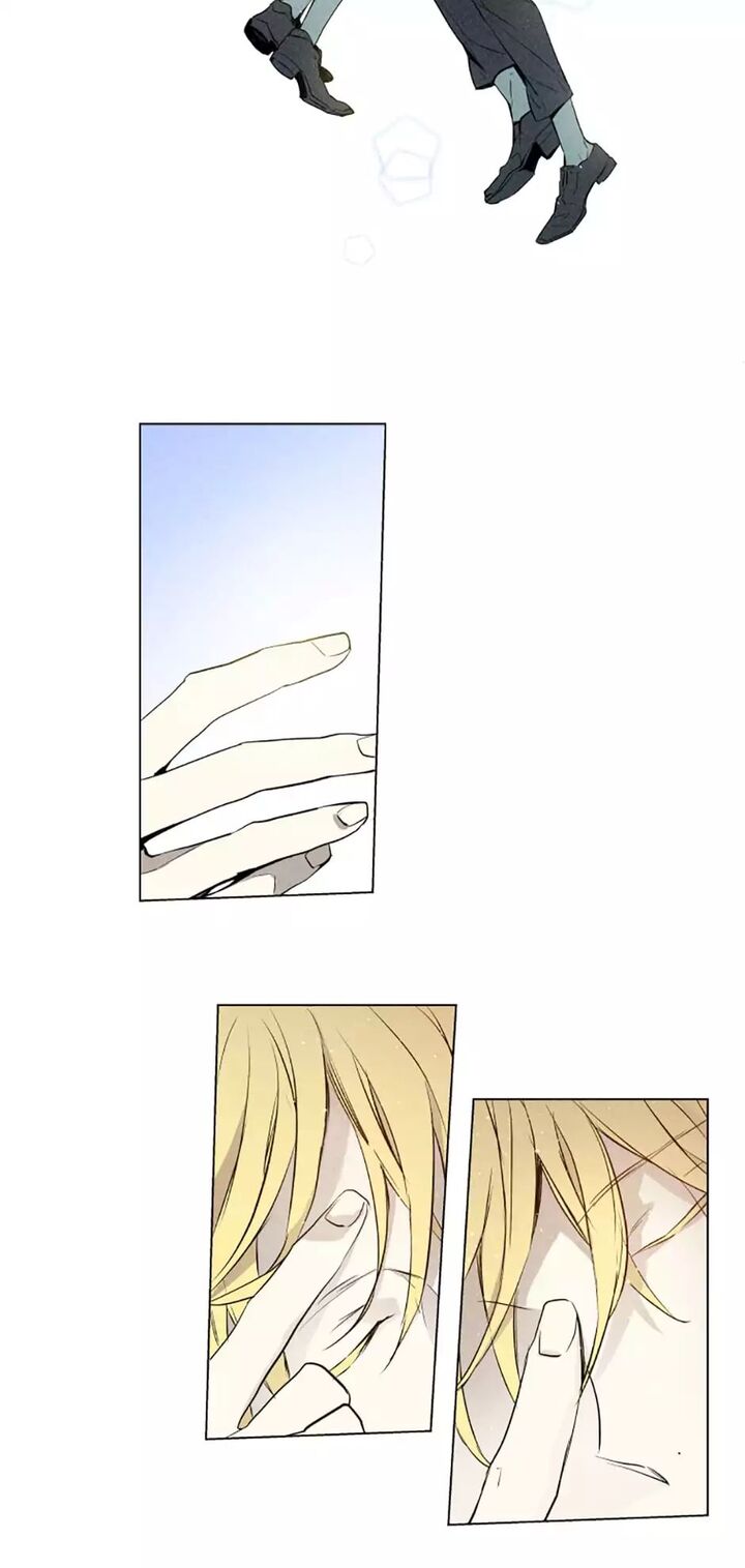 American Ghost Jack 85 20