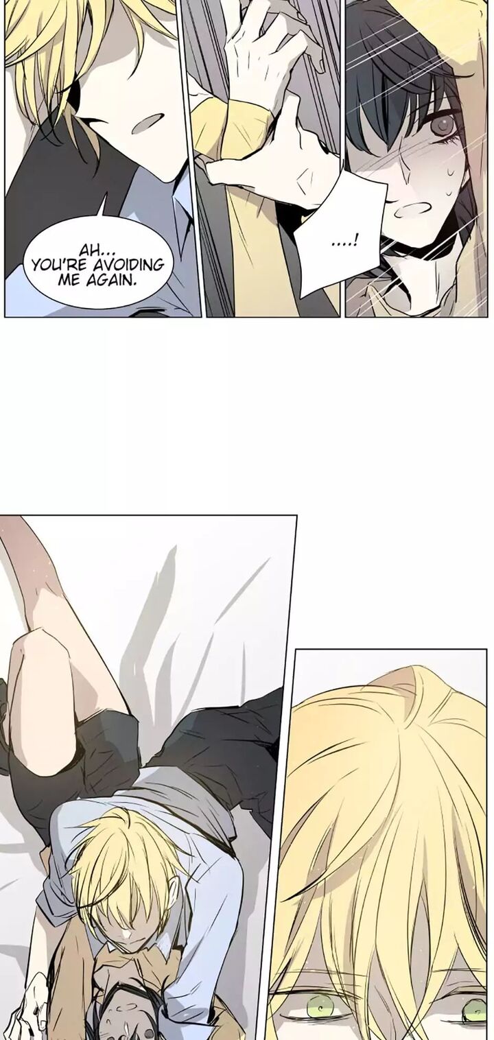 American Ghost Jack 85 23