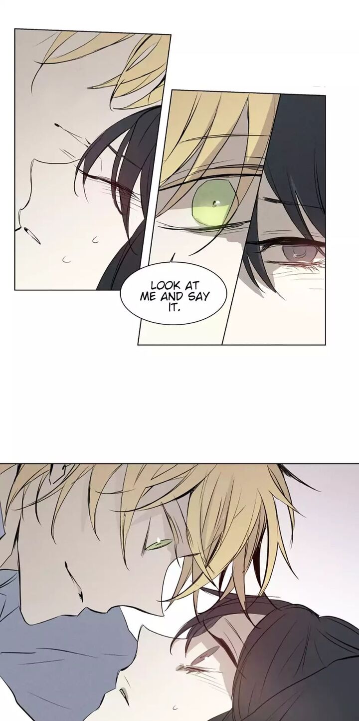 American Ghost Jack 85 26