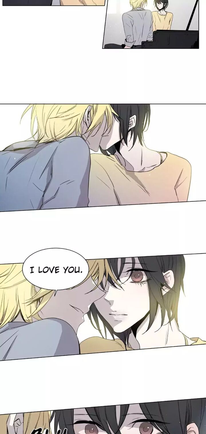 American Ghost Jack 85 4