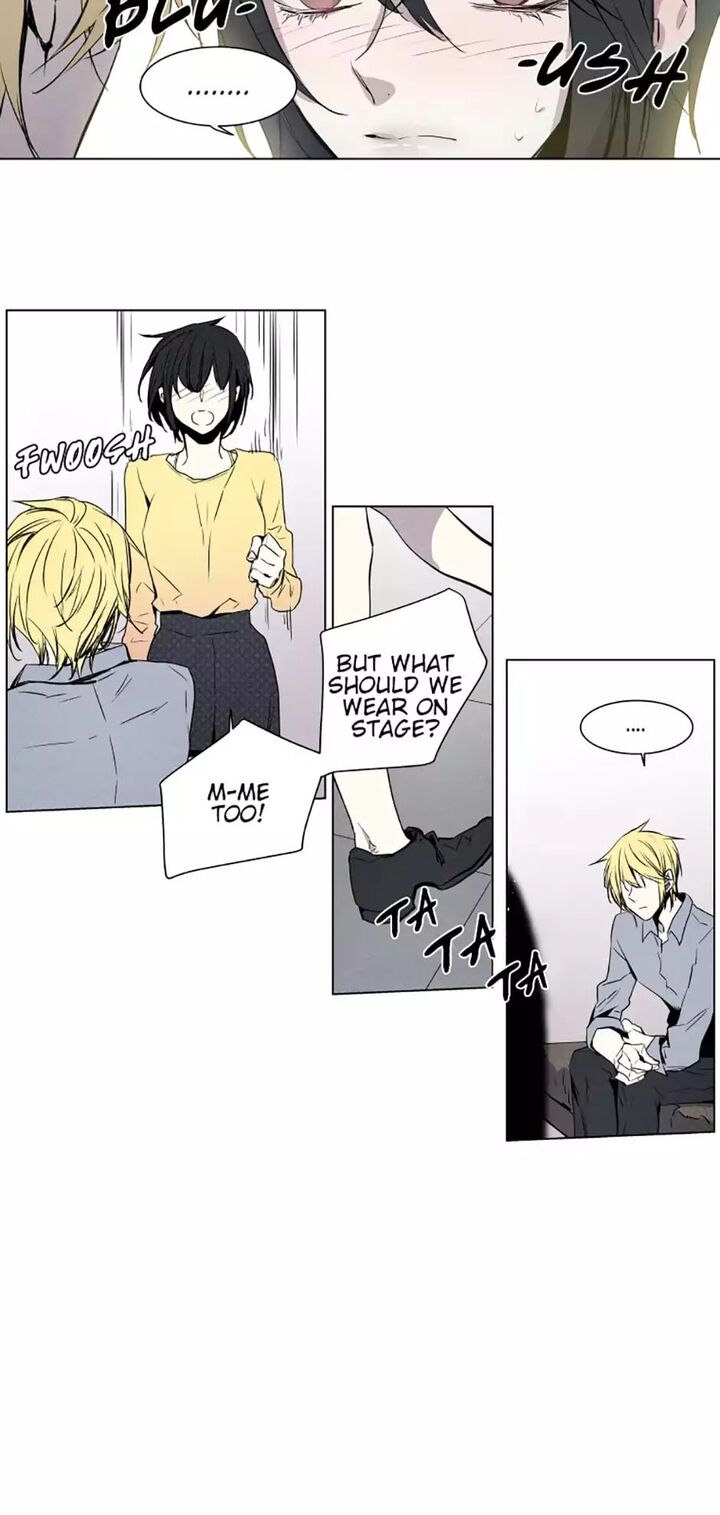 American Ghost Jack 85 5