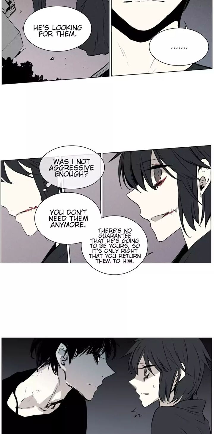 American Ghost Jack 86 17