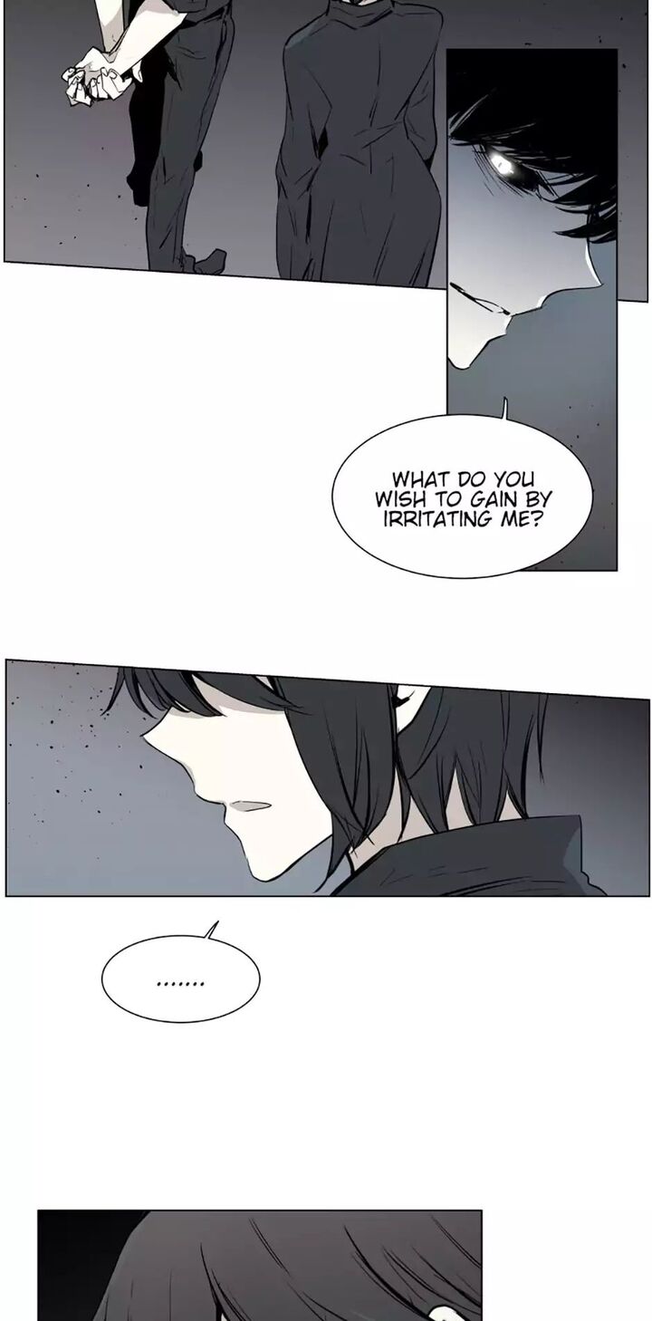 American Ghost Jack 86 19