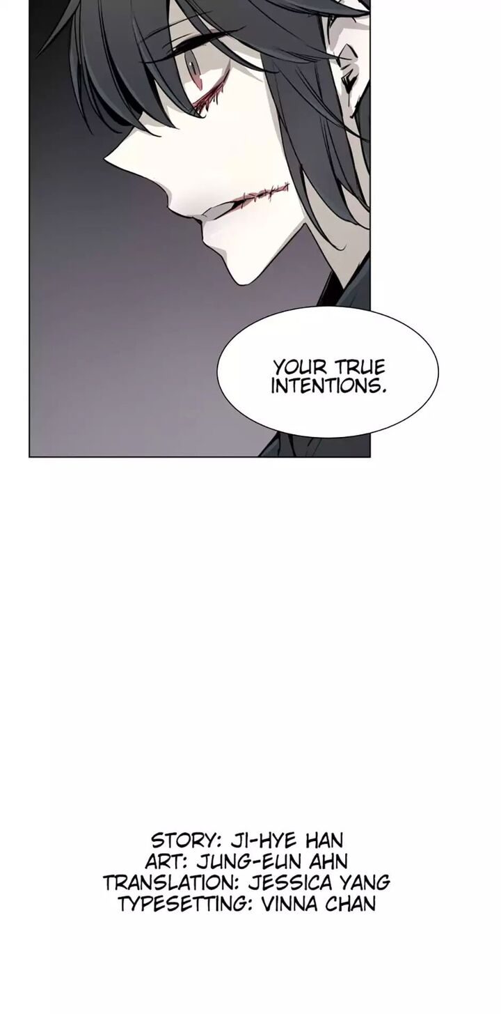 American Ghost Jack 86 20