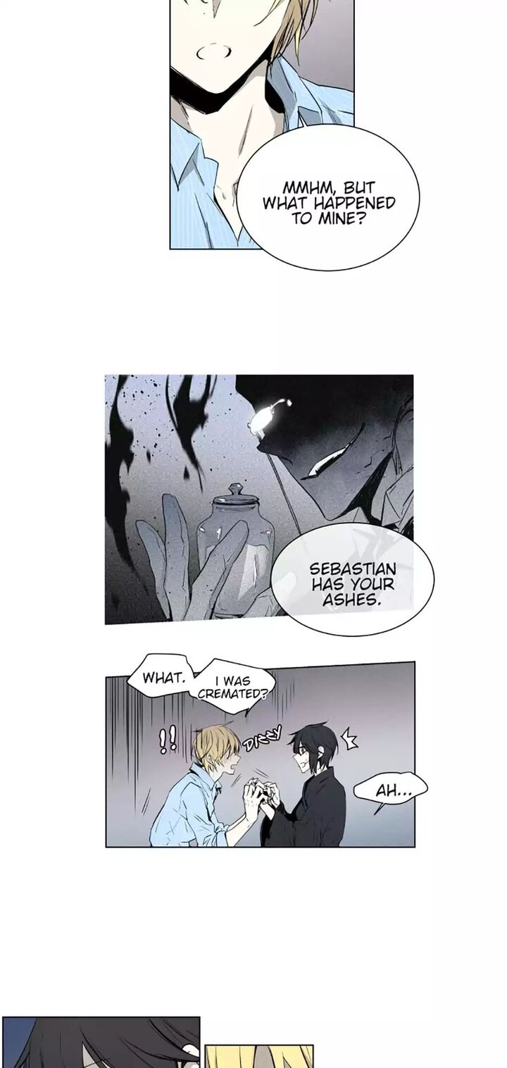 American Ghost Jack 86 4