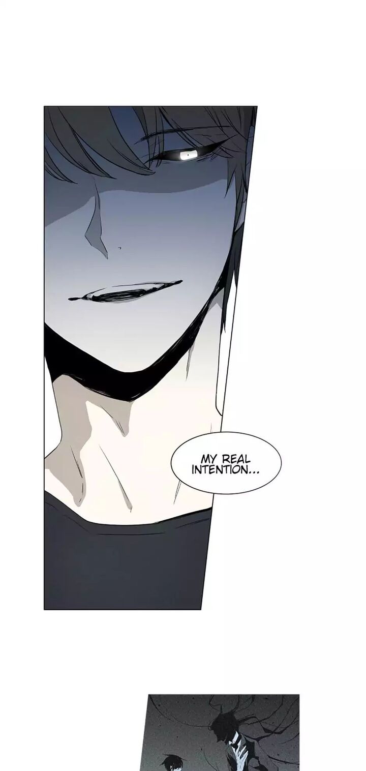 American Ghost Jack 87 1