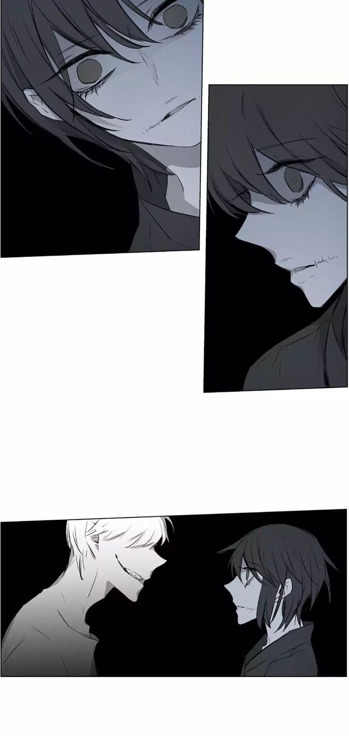 American Ghost Jack 87 15