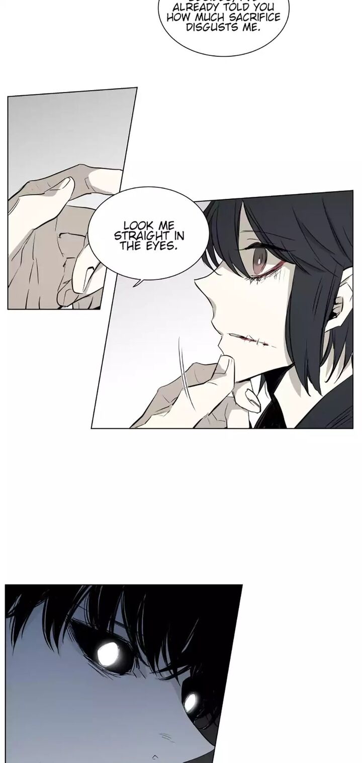 American Ghost Jack 87 19