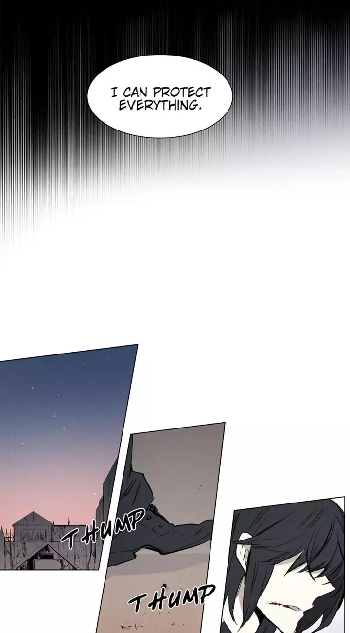 American Ghost Jack 87 21