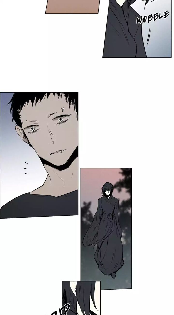 American Ghost Jack 87 22