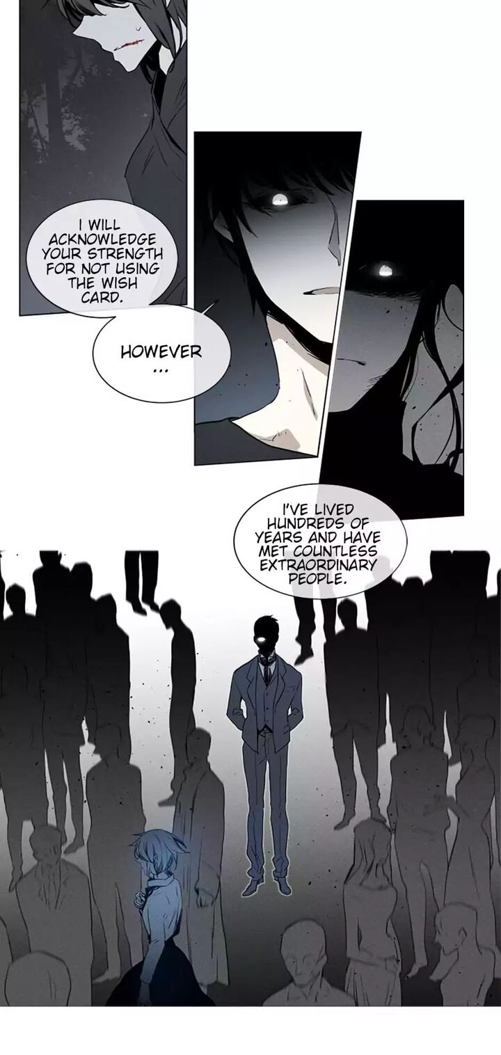 American Ghost Jack 87 4