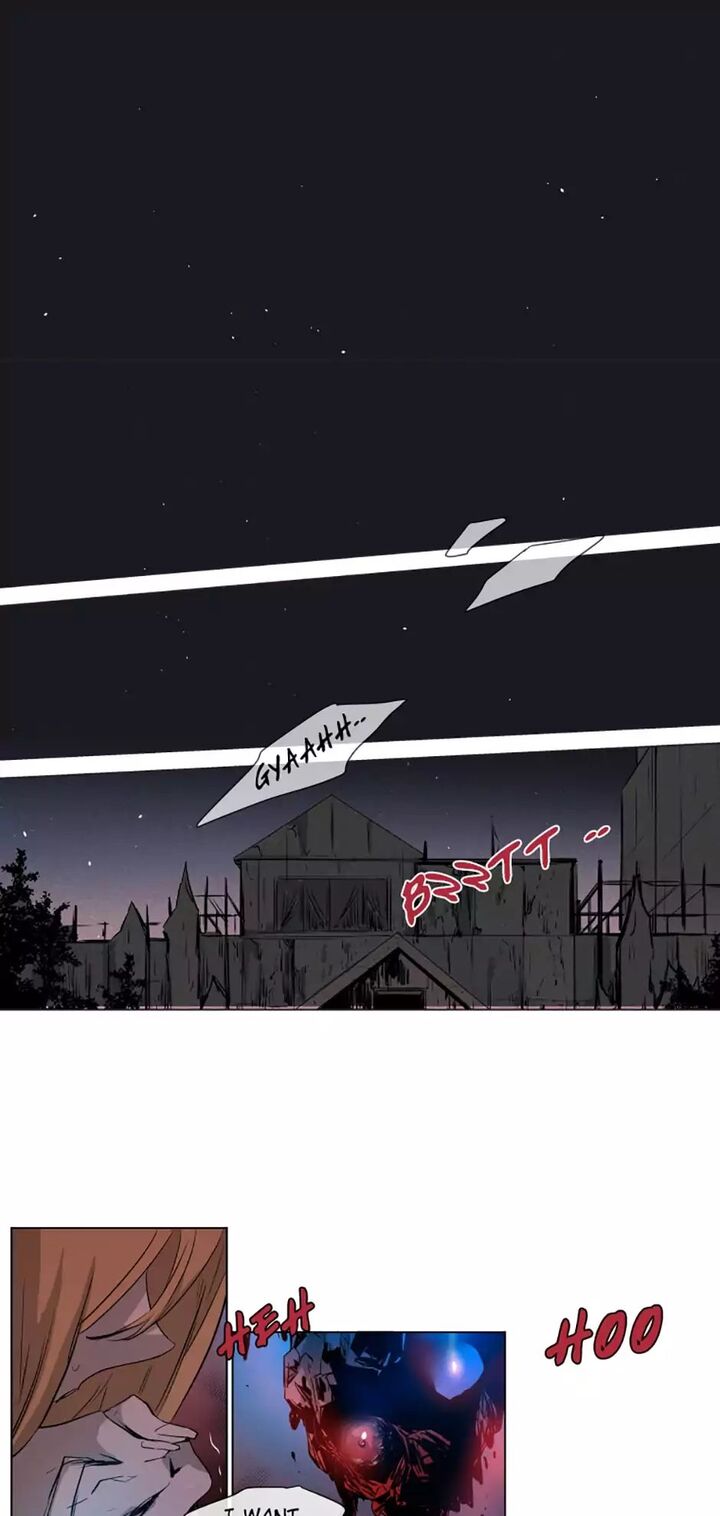 American Ghost Jack 88 1