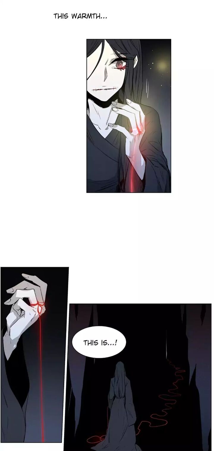 American Ghost Jack 88 11