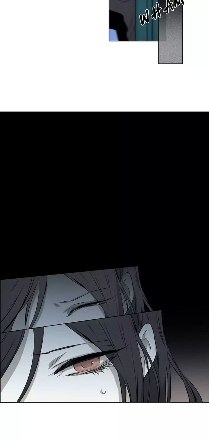 American Ghost Jack 88 15