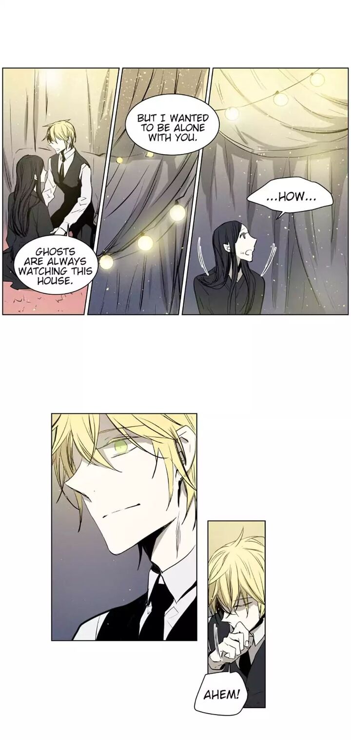 American Ghost Jack 88 17